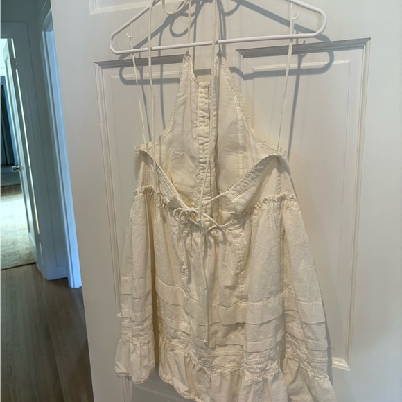 Free People Desert Days Mini - Picture 4 of 5